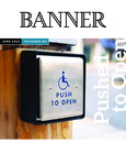 The Banner - v. 159, no. 6 - (June 2024)