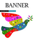 The Banner - v. 159, no. 11 - (December 2024)