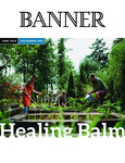The Banner - v. 160, no. 5 - (June 2025)