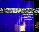 2004 Church Order