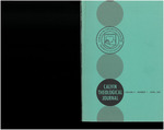 Calvin Theological Journal (Vol 2 No 1) by Calvin Theological Seminary