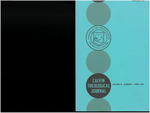 Calvin Theological Journal (Vol 19 No 1) by Calvin Theological Seminary