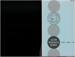 Calvin Theological Journal (Vol 27 No 1) by Calvin Theological Seminary