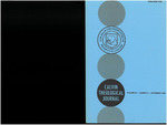 Calvin Theological Journal (Vol 29 No 2) by Calvin Theological Seminary