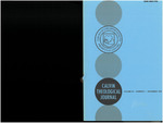 Calvin Theological Journal (Vol 30 No 2) by Calvin Theological Seminary