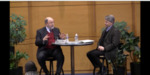 Resound #1 - N.T. Wright on Real Gospel Hope by N.T. Wright