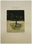Dialogue by Staff and writers of Dialogue