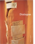 Dialogue by Staff and writers of Dialogue