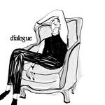 Dialogue: Spring 2020