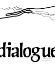 Dialogue: Fall 2019