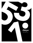 Dialogue: Fall 2020