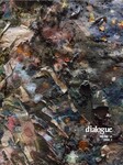 Dialogue: Fall 2021