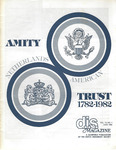d.i.s.: Vol 13, No. 1