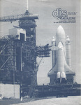 d.i.s.: Vol 13, No. 4