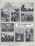 d.i.s.: Vol 14, No. 1