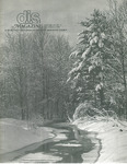d.i.s.: Vol 15, No. 3