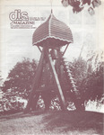 d.i.s.: Vol 16, No. 2