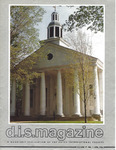 d.i.s.: Vol 17, No. 1