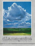 d.i.s.: Vol 16, No. 4