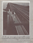 d.i.s.: Vol 17, No. 2