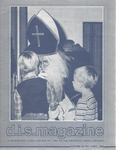d.i.s.: Vol 20, No. 3