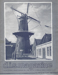 d.i.s.: Vol 20, No. 2