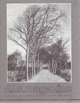 d.i.s.: Vol 20, No. 4