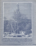 d.i.s.: Vol 23, No. 3