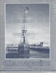 d.i.s.: Vol 23, No. 4
