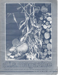 d.i.s.: Vol 24, No. 2