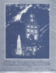 d.i.s.: Vol 24, No. 3