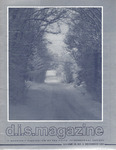 d.i.s.: Vol 25, No. 3