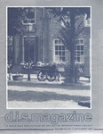 d.i.s.: Vol 25, No. 2
