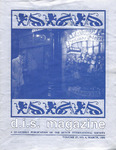 d.i.s.: Vol 27, No. 4