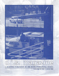 d.i.s.: Vol 27, No. 1
