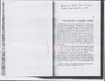 Folder 01: Gymnasium (High School) Certificate, 1829 - Item 02: 