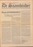 Folder 32: Articles, 1959-1976