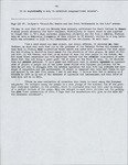 Folder 13: Material on the Secession of 1832, 1832