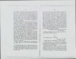 Folder 02: Letters to H. J. Budding [photocopy, translation], 1838 by Van Raalte Collection