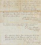 Folder 03: Land Purchases - Private (Land Contract), 1872