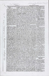 Folder 09: Article in De Hope by Van Raalte re Virginia settlement [photocopy, translation], 1863 by Van Raalte Collection