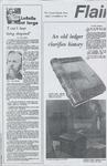 Folder 06: Grand Rapids Press [photocopy], 1976