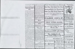 Folder 01: News Items of Van Raalte's Death, 1876