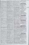 Folder 03: “Boston Daily Advertiser”: vol. 69 no. 46, February 23, 1847 by Van Raalte Collection
