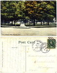 Lincoln Park, Holland, Mich.