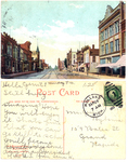 8th Street, Holland, MI