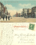 5881. West 8th Street, Holland Michigan (Separate Note)