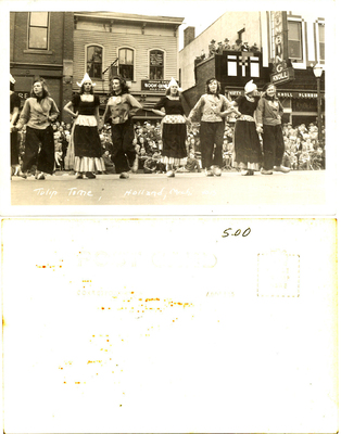 image preview