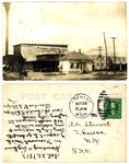 Fremont Canning Co.
