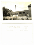 Store+Warehouse, S.D Vanderwall, New Era Mich.